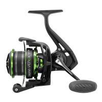 Delphin Naviják Venox 6T SH 6000 (1)