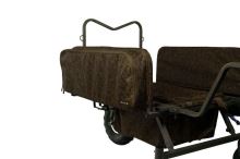 Solar Taška SP C-Tech Barrow Panniers (7)