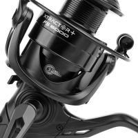 Sonik Naviják Xtractor+ FS 5000 (8)