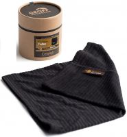 Geoff Anderson Multifunkční Šátek Dri release