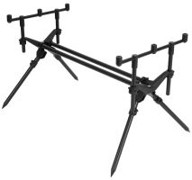 Avid Carp Stojan Na Pruty Revolve Multi Pod Avid Carp Stojan Na Pruty Revolve Multi Pod