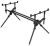 Avid Carp Stojan Na Pruty Revolve Multi Pod