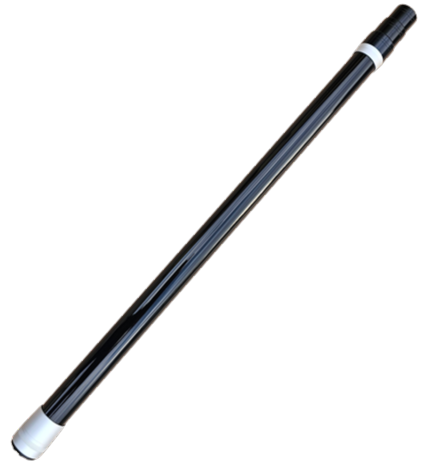 Levně Bbpod teleskopická tyč pro zavážecí lodičku deluxe 58-148 cm