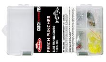 Berkley Prut Catch More Fish Perch Combo 1,8 m 5-20 g (4)
