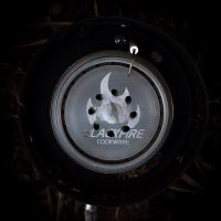 Prologic Vařič Blackfire Inspire Gas Stove (3)