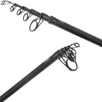 Zebco Prut Trophy Tele 3 m 30-100 g (2)