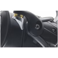 Mistrall Naviják Stratus MF 40 (1)