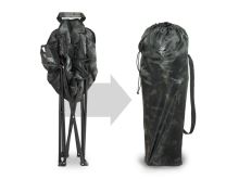 Delphin Křeslo Foldix Banx (10)