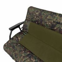 Trakker Křeslo RLX Bench Chair (4)