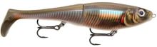 Rapala X Rap Peto SMB - 14 cm 39 g