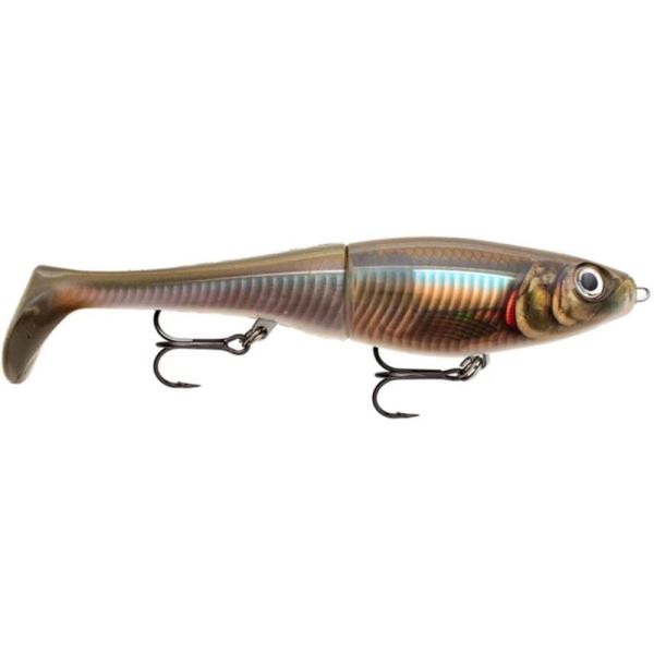Rapala X Rap Peto SMB