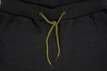 Black Cat Kraťasy (5)