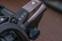 Preston Innovations Naviják Extremity SD620 Feeder (2)