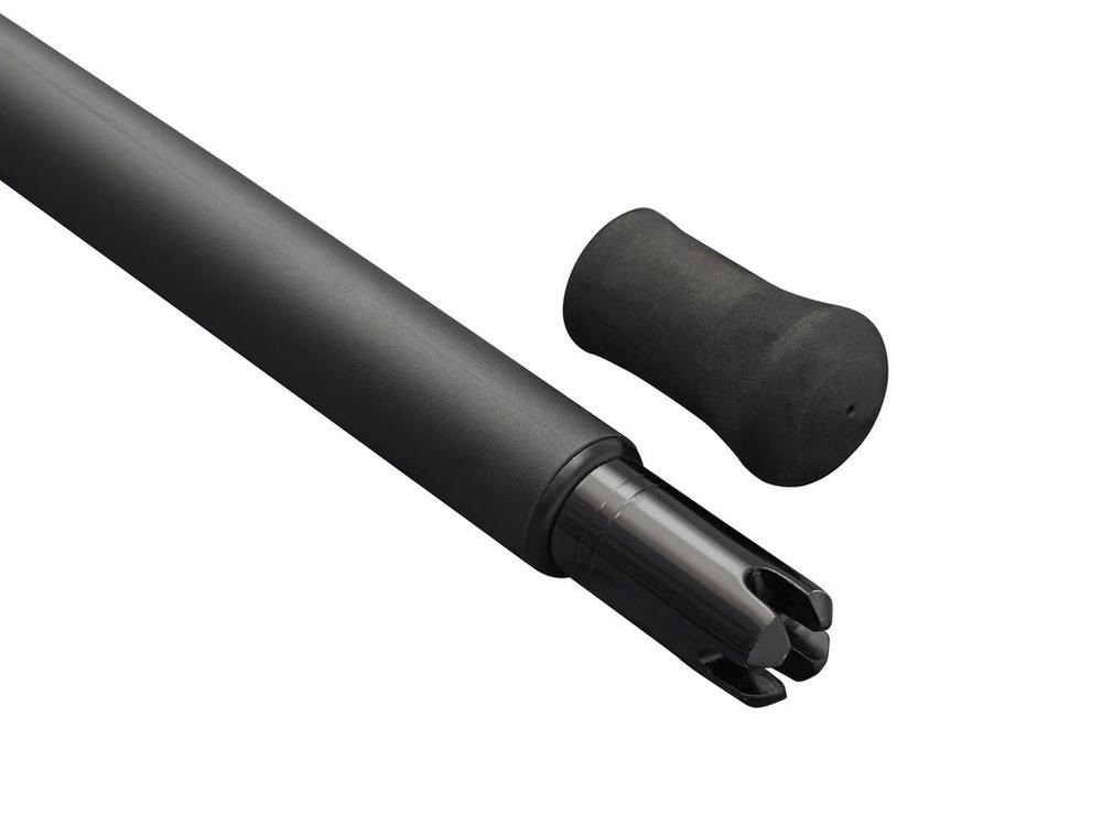 Penn Prut Marine Brigade Trolling 1,98 m 30-60 lb (4)
