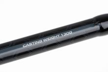 Matrix Prut Ethos XR D Feeder Rods 4 m 130 g (2)