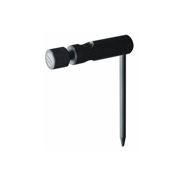 Cygnet Zapichovací stabilizer na vidličku - Stabiliser 12mm