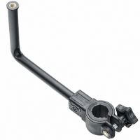 Mivardi Držák L Krátký