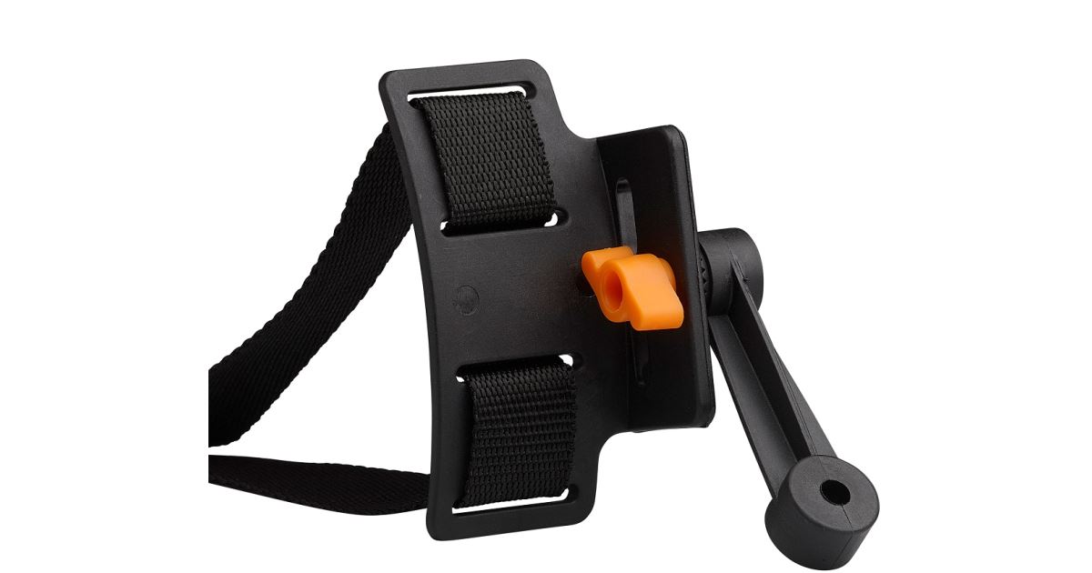 Dam Držák Transducer Holder