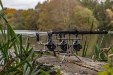 Solar Stojan P Mini WorlWide Pod (1)