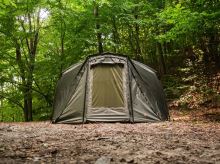 Giants Fishing Bivak Luxury Quick Bivvy 1-2 Man (11)