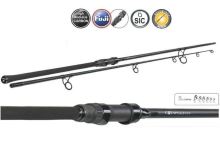 Sportex Prut Catapult CS-3 Stalker 3 m (10 ft) 3 lb (1)