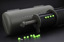 Korda Návazcový Box Chod Safe (2)