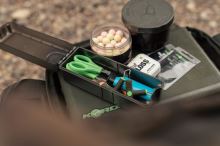 Korda Tackle Box Utility Box 17x6x6 cm (13)