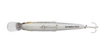 Berkley Wobler DEX Fat Bullet Baitfish (1)