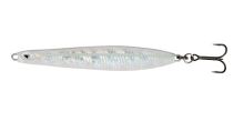 Savage Gear Seeker IPS Super Series White Pearl-9,8 cm 23 g