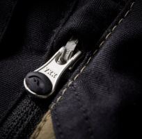 Geoff Anderson Kalhoty Roxxo Zelené (7)