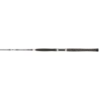 Penn Prut Legion Cat Silver Inliner 2 m 300 g (3)