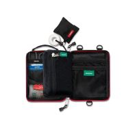 Survival Rybářská Lékarnička First Aid Kit Small (6)