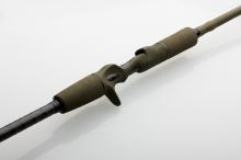 Savage Gear Prut SG4 Medium Game Trigger 2,13 m 10-30 g (2)