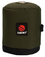 Cygnet Obal Na Plynovou Kartuši Gas Canister Cover