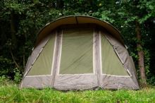Carp Spirit Bivak BLAX 1 Man Bivvy (3)