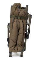 Fox Lehátko Se Spacákem Duralite+ All Season System (3)