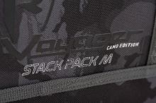 Fox Rage Pouzdro Voyager Camo Stack Packs (9)