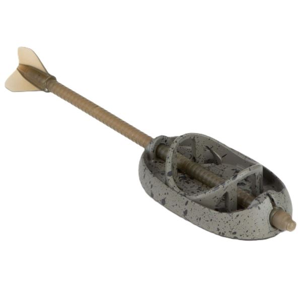 Matrix Krmítko Method Feeder XL