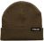Prologic Čepice Fold Up Knit Beanie One Size Rifle Green