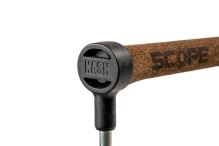 Nash Prut Scope OPS Dark Cork 3 m 2,25 lb (5)