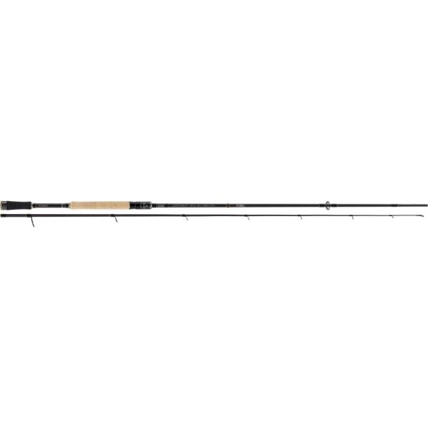 Rapture Prut Avior Spin Softbait Finesse 2,7 m 15-50 g