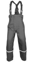 Spro Kalhoty Thermal Pants