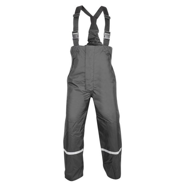 Spro Kalhoty Thermal Pants
