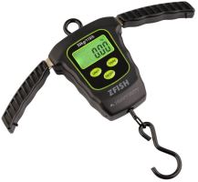 Zfish Váha Heavy Duty Scale 50 kg Zfish Váha Heavy Duty Scale 50 kg