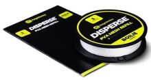 RidgeMonkey PVA Punčocha Disperse PVA Mesh Refill Boilie 5 m 25 mm RidgeMonkey PVA Punčocha Disperse PVA Mesh Refill Boilie 5 m 25 mm