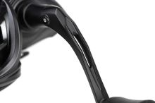 Matrix Naviják Aquos Ultra Reel 3000 (12)