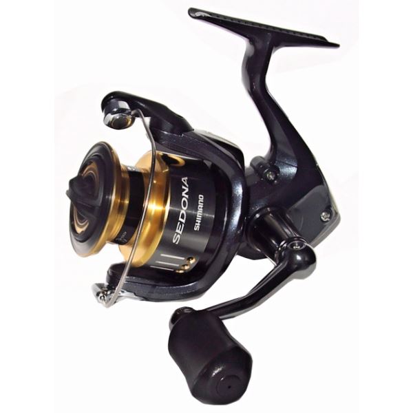 Shimano Naviják Sedona 1000 FE