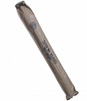 Mivardi Nepromokavé Pouzdro Pro Podběrák Mivardi Nepromokavé Pouzdro Pro Podběrák