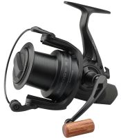 Dam Naviják Shadow 5 7000 SLS