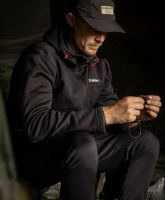 Trakker Termoprádlo CR Undersuit (8)
